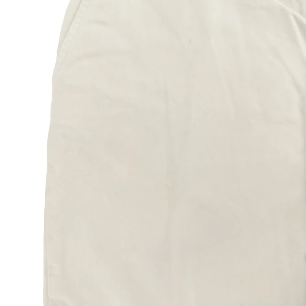 Polo Ralph Lauren Mens 33 Classic Fit 9